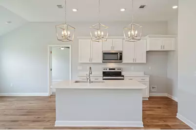 6426 Kylito Circle, Crestview, FL 32539 - Photo 8