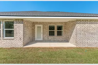 6426 Kylito Circle, Crestview, FL 32539 - Photo 34