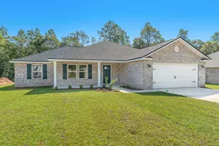 6426 Kylito Cir, Crestview, FL 32539 - Photo 1