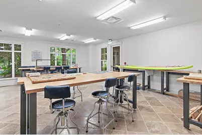 408 Kelly Plantation Drive #1111, Destin, FL 32541 - Photo 102