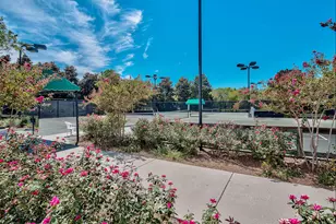 408 Kelly Plantation Dr, Destin, FL 32541 - Photo 136