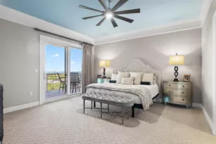 408 Kelly Plantation Dr, Destin, FL 32541 - Photo 26