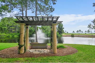 408 Kelly Plantation Drive #1111, Destin, FL 32541 - Photo 106