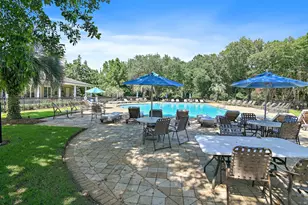 408 Kelly Plantation Dr, Destin, FL 32541 - Photo 128