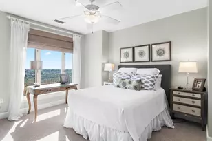 408 Kelly Plantation Dr, Destin, FL 32541 - Photo 34