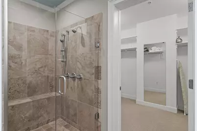 408 Kelly Plantation Drive #1111, Destin, FL 32541 - Photo 30