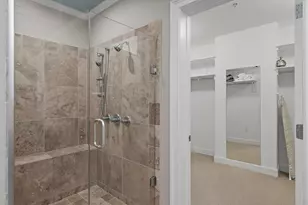 408 Kelly Plantation Dr, Destin, FL 32541 - Photo 30