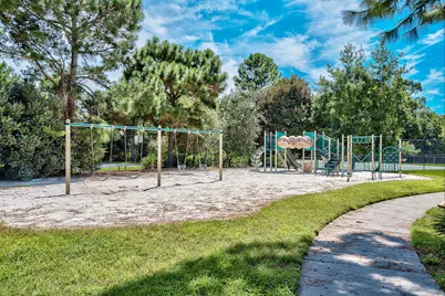 408 Kelly Plantation Drive #1111, Destin, FL 32541 - Photo 138