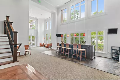 408 Kelly Plantation Drive #1111, Destin, FL 32541 - Photo 74