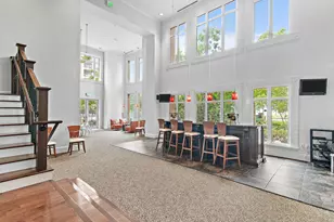 408 Kelly Plantation Dr, Destin, FL 32541 - Photo 74