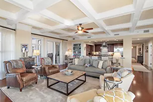 408 Kelly Plantation Dr, Destin, FL 32541 - Photo 14