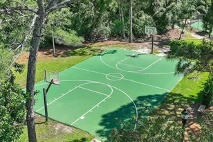 408 Kelly Plantation Dr, Destin, FL 32541 - Photo 124