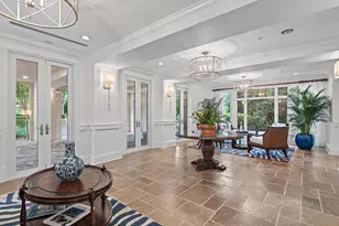 408 Kelly Plantation Dr, Destin, FL 32541 - Photo 88