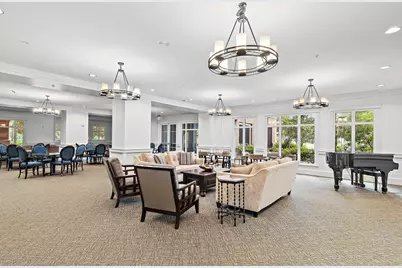 408 Kelly Plantation Drive #1111, Destin, FL 32541 - Photo 96