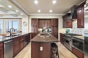 408 Kelly Plantation Dr, Destin, FL 32541 - Photo 22