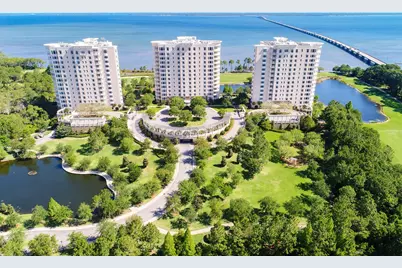 408 Kelly Plantation Drive #1111, Destin, FL 32541 - Photo 54