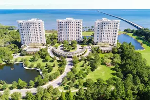 408 Kelly Plantation Dr, Destin, FL 32541 - Photo 54