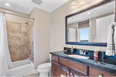 408 Kelly Plantation Drive #1111, Destin, FL 32541 - Photo 40