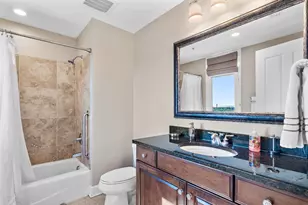 408 Kelly Plantation Dr, Destin, FL 32541 - Photo 40