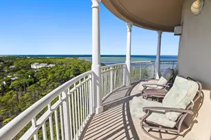 408 Kelly Plantation Dr, Destin, FL 32541 - Photo 8