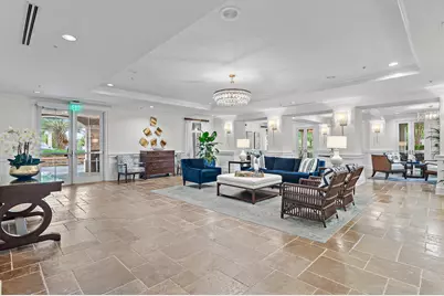 408 Kelly Plantation Drive #1111, Destin, FL 32541 - Photo 86