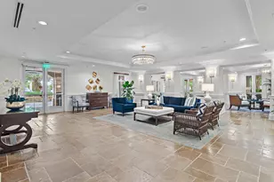 408 Kelly Plantation Dr, Destin, FL 32541 - Photo 86