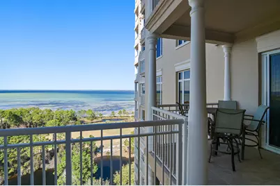 408 Kelly Plantation Drive #1111, Destin, FL 32541 - Photo 52