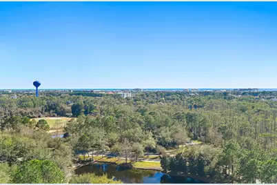 408 Kelly Plantation Drive #1111, Destin, FL 32541 - Photo 10
