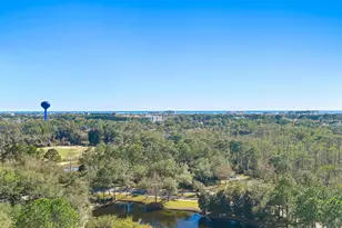 408 Kelly Plantation Dr, Destin, FL 32541 - Photo 10