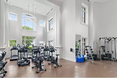 408 Kelly Plantation Drive #1111, Destin, FL 32541 - Photo 72