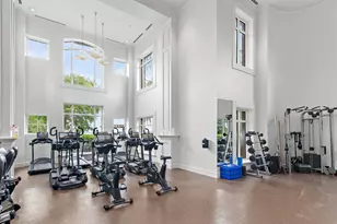 408 Kelly Plantation Dr, Destin, FL 32541 - Photo 72