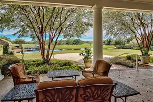 408 Kelly Plantation Dr, Destin, FL 32541 - Photo 132