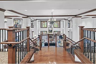 408 Kelly Plantation Drive #1111, Destin, FL 32541 - Photo 82