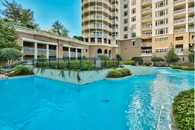 408 Kelly Plantation Drive #1111, Destin, FL 32541 - Photo 58