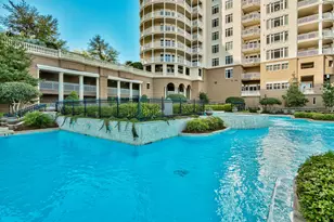 408 Kelly Plantation Dr, Destin, FL 32541 - Photo 58