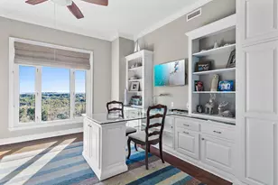 408 Kelly Plantation Dr, Destin, FL 32541 - Photo 44