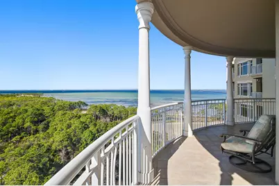 408 Kelly Plantation Drive #1111, Destin, FL 32541 - Photo 50