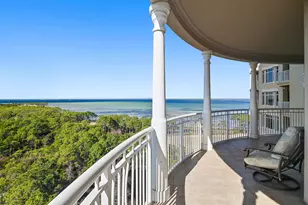 408 Kelly Plantation Dr, Destin, FL 32541 - Photo 50