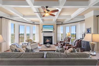408 Kelly Plantation Drive #1111, Destin, FL 32541 - Photo 4