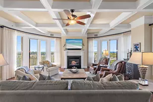 408 Kelly Plantation Dr, Destin, FL 32541 - Photo 4