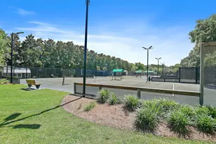 408 Kelly Plantation Dr, Destin, FL 32541 - Photo 126