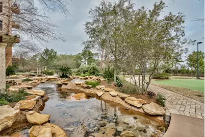 408 Kelly Plantation Drive #1111, Destin, FL 32541 - Photo 114