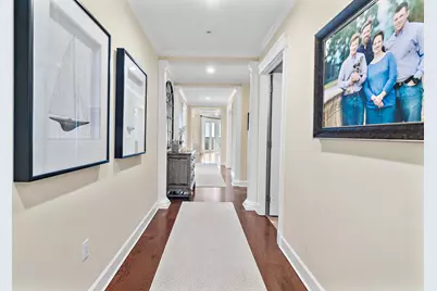 408 Kelly Plantation Drive #1111, Destin, FL 32541 - Photo 36