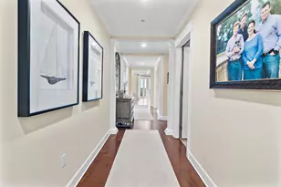 408 Kelly Plantation Dr, Destin, FL 32541 - Photo 36