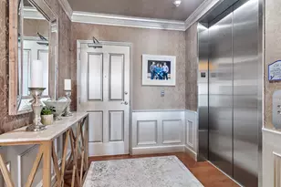 408 Kelly Plantation Dr, Destin, FL 32541 - Photo 46