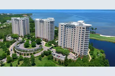 408 Kelly Plantation Drive #1111, Destin, FL 32541 - Photo 118