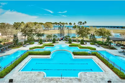 408 Kelly Plantation Drive #1111, Destin, FL 32541 - Photo 62