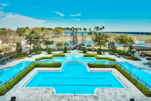 408 Kelly Plantation Dr, Destin, FL 32541 - Photo 62