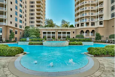 408 Kelly Plantation Drive #1111, Destin, FL 32541 - Photo 56