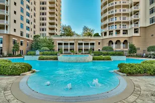 408 Kelly Plantation Dr, Destin, FL 32541 - Photo 56